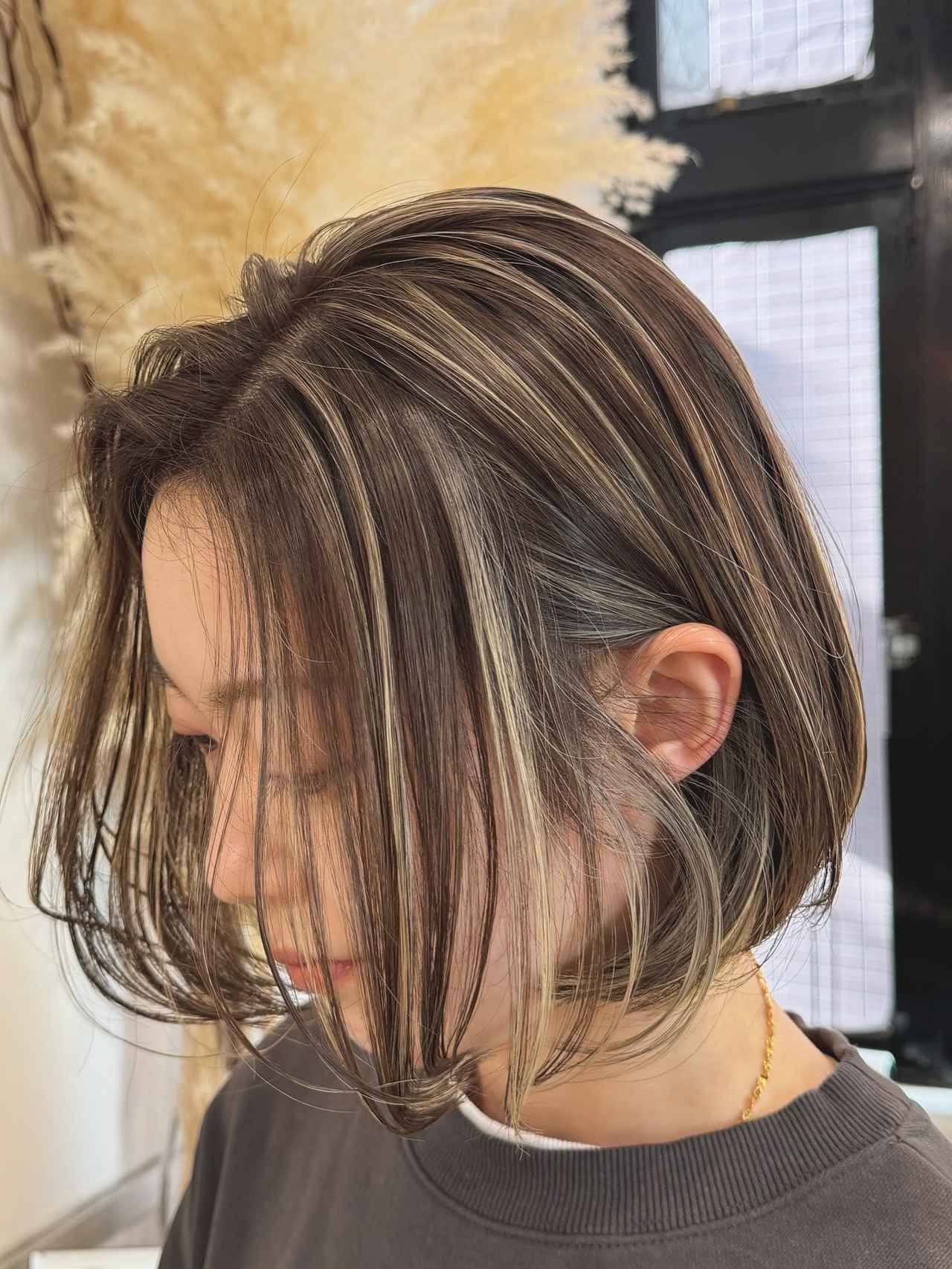 画像2: 出典：Instagram