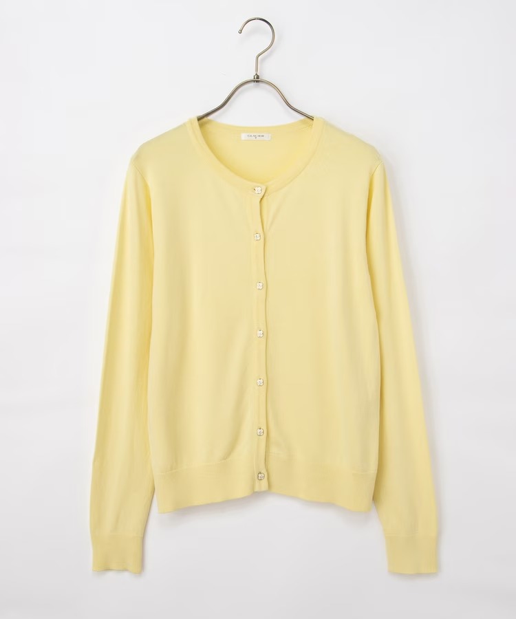 画像1: 出典：ハニーズ