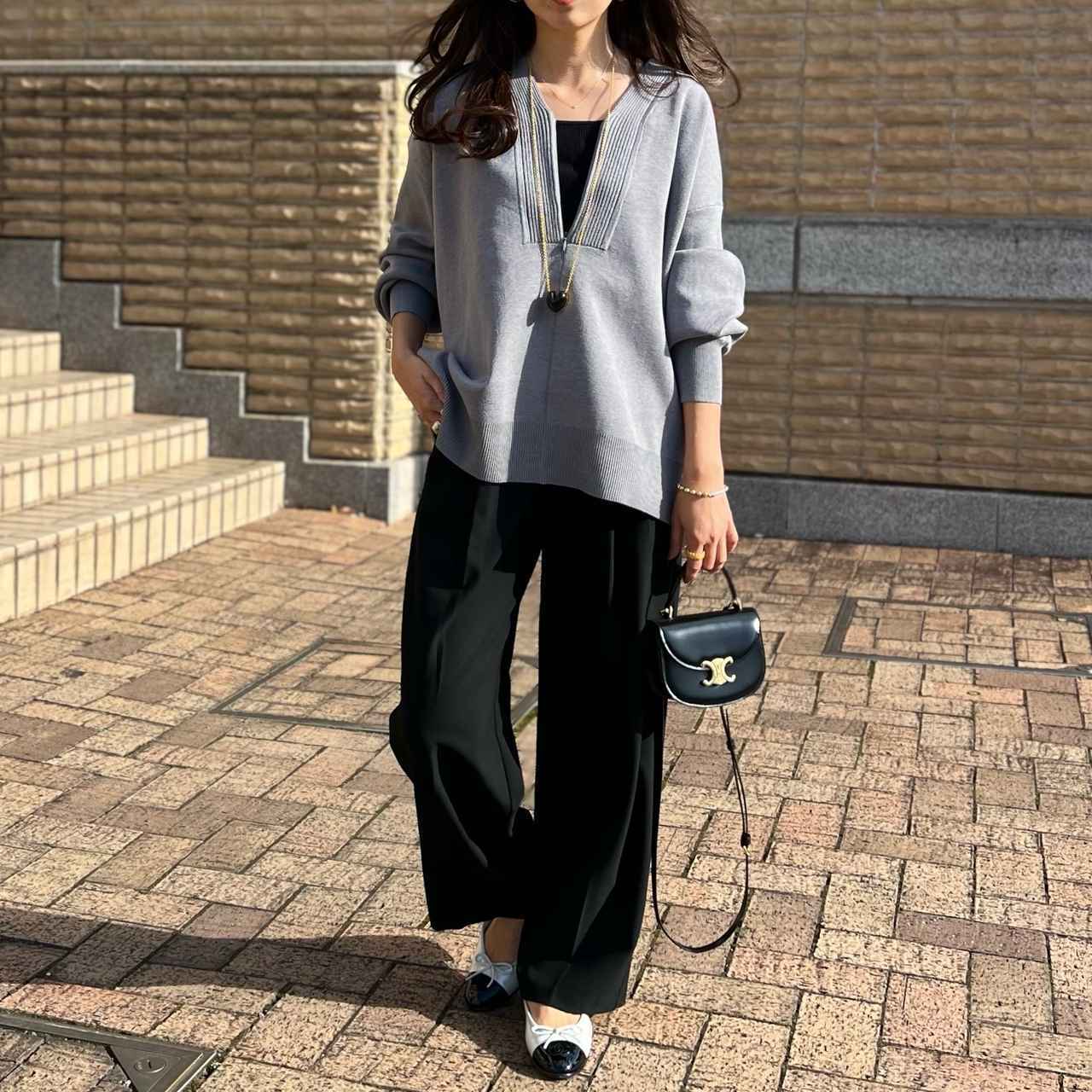 画像: 出典：Instagram