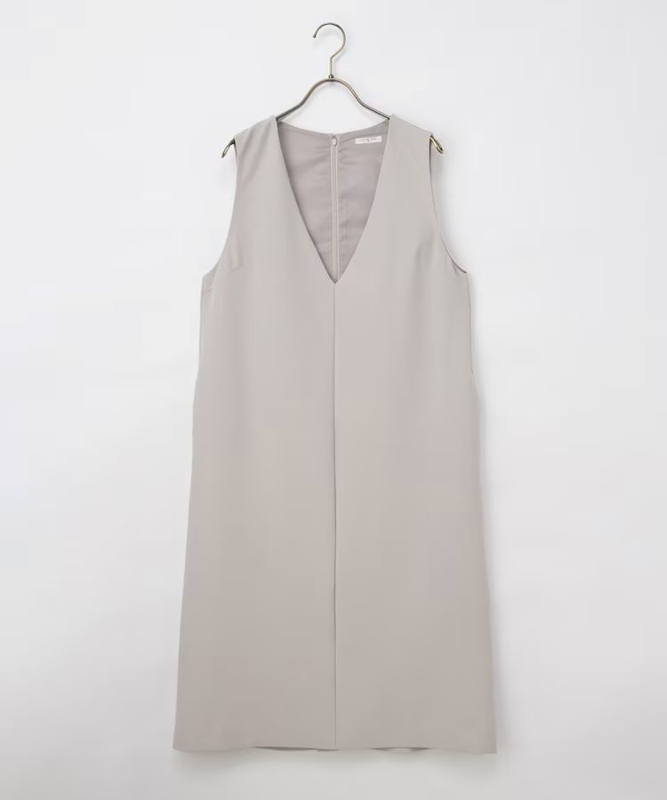 画像3: 出典：ハニーズ