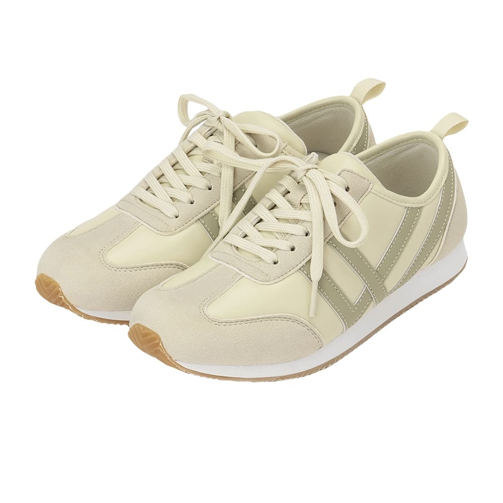 画像3: 出典：ワークマン