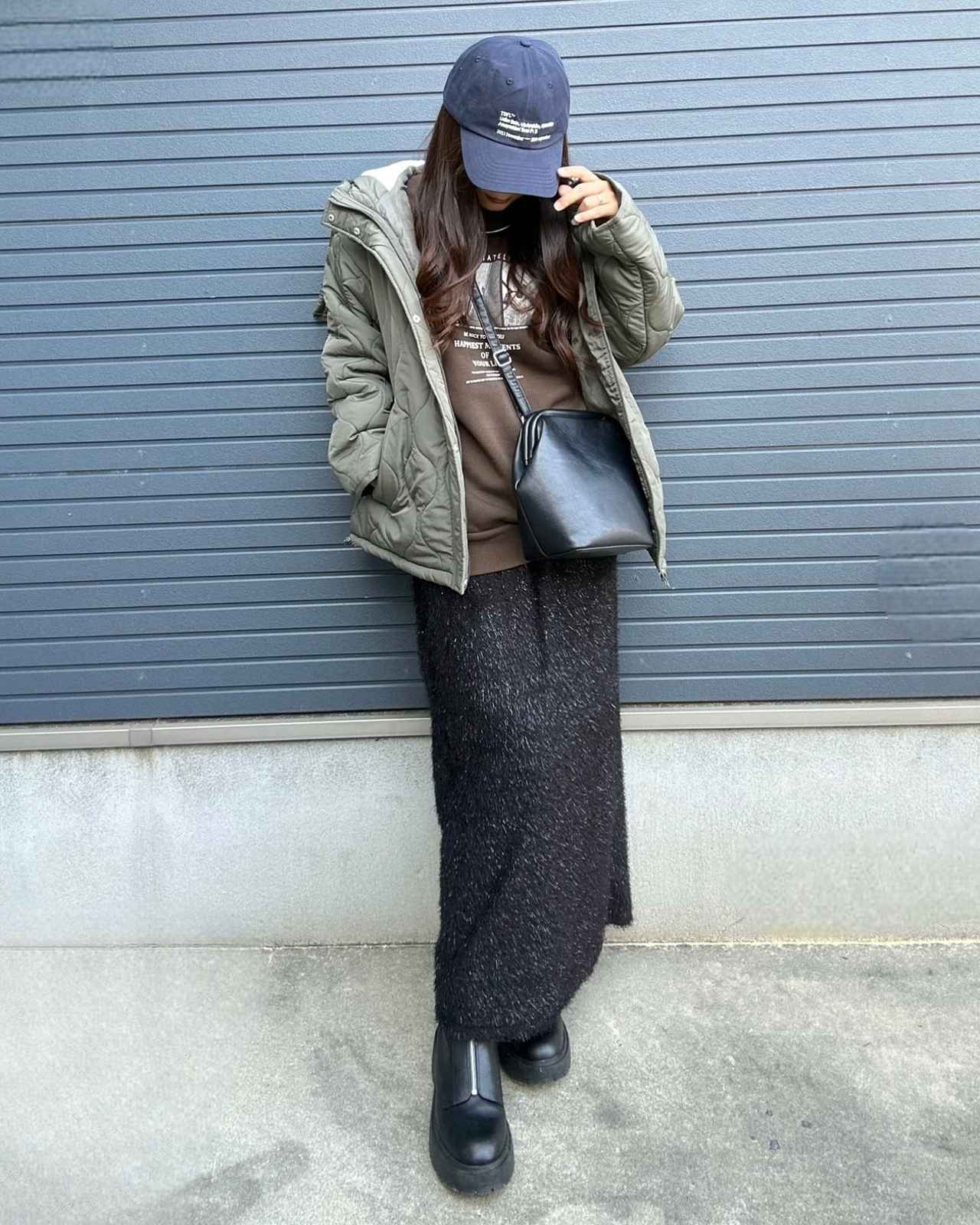 画像2: 出典：Instagram