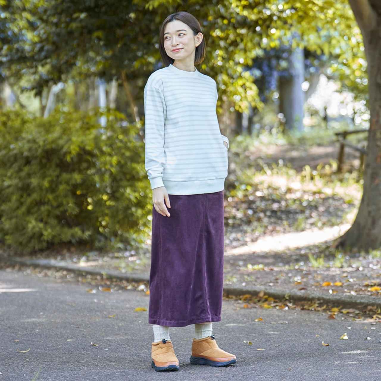 画像2: 出典：ワークマン