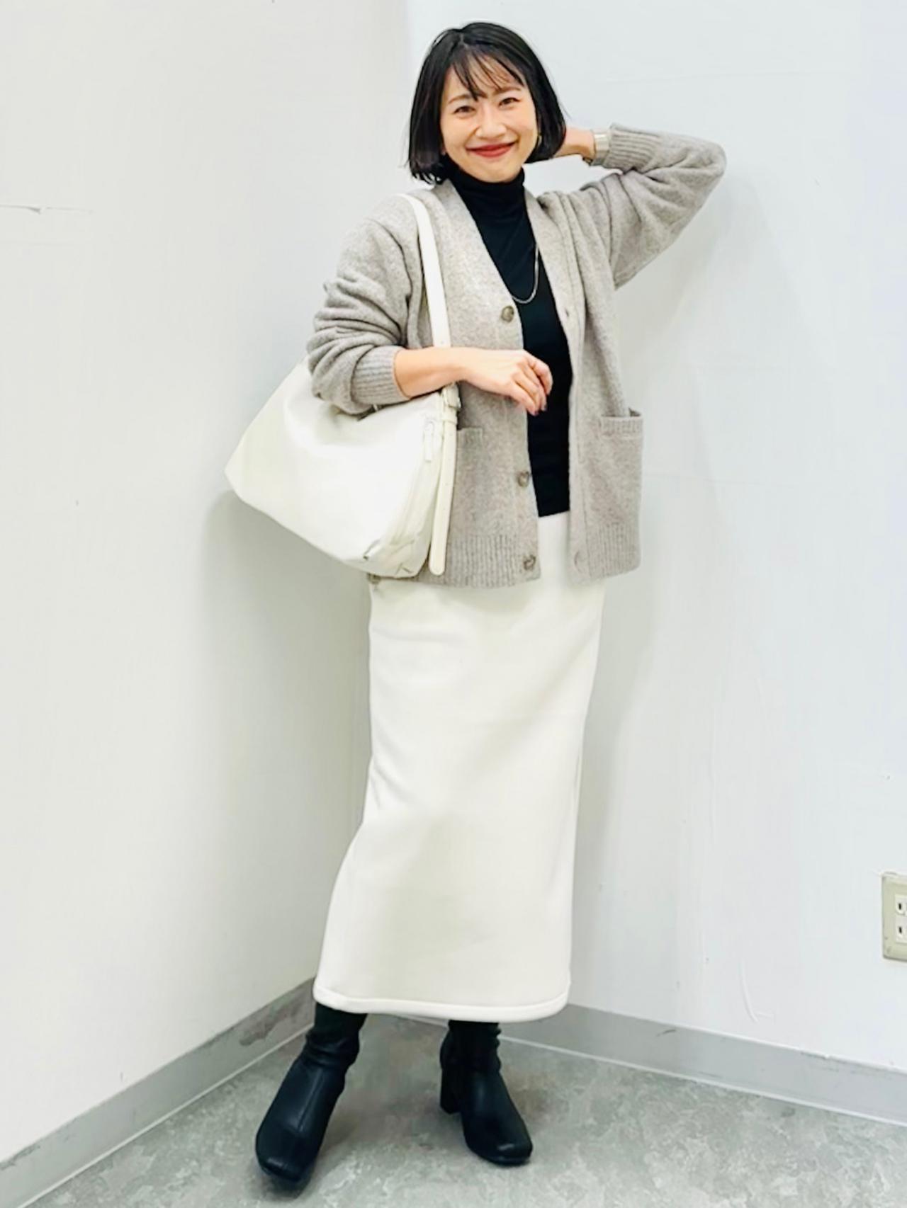 画像3: 出典：GU