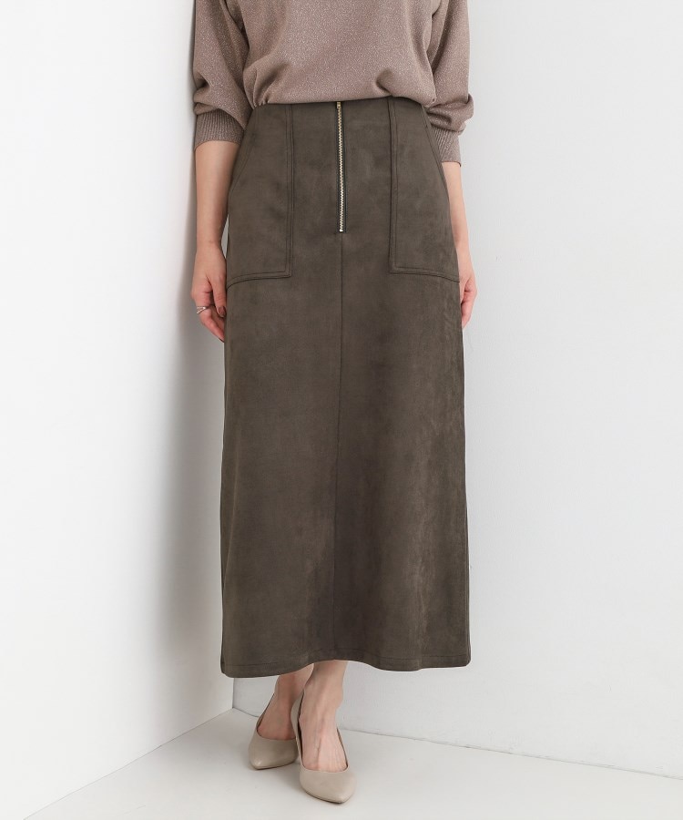 画像1: 出典：SHOO・LA・RUE