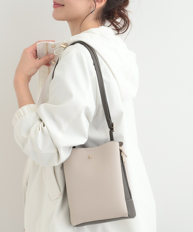 画像1: 出典：SHOO・LA・RUE