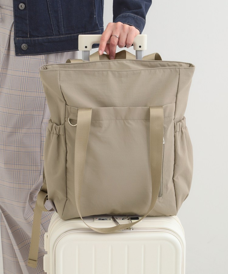 画像4: 出典：SHOO・LA・RUE