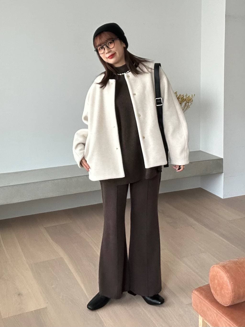 画像2: 出典：and ST