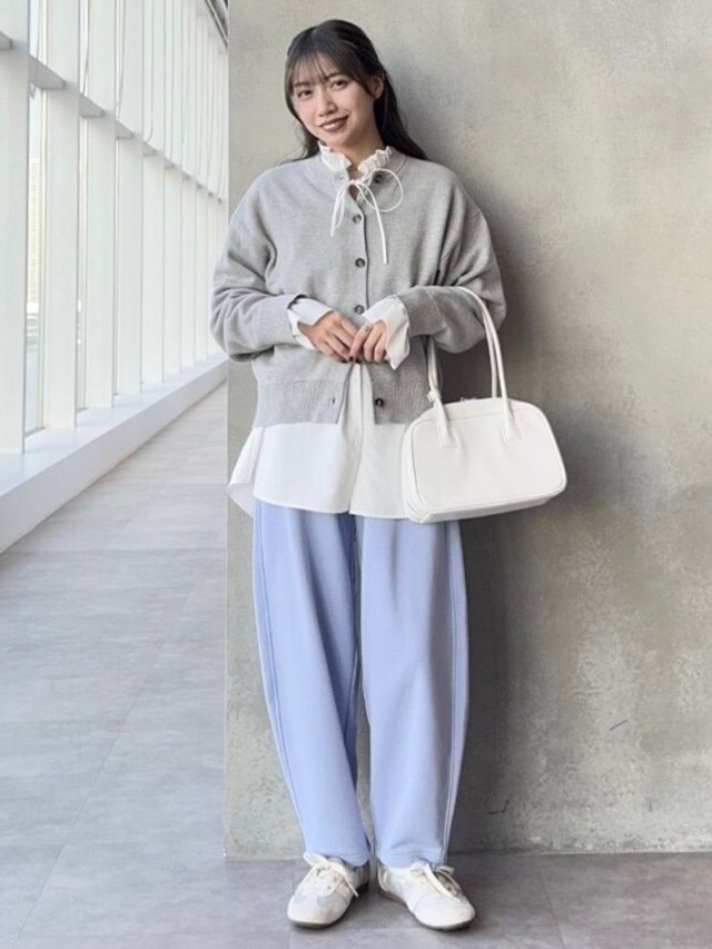 画像2: 出典：GU