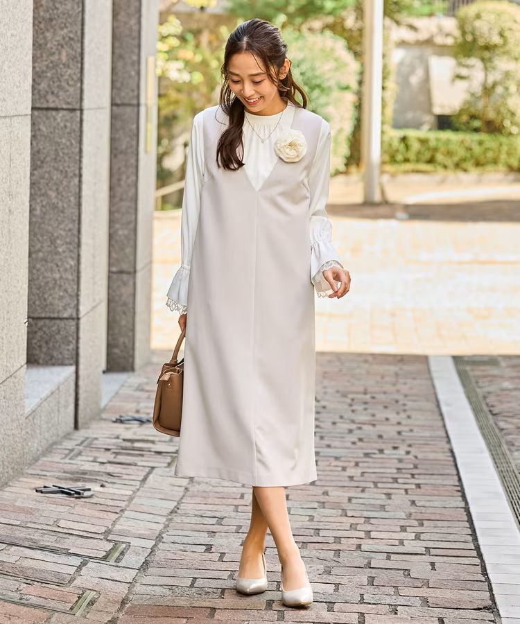 画像4: 出典：ハニーズ