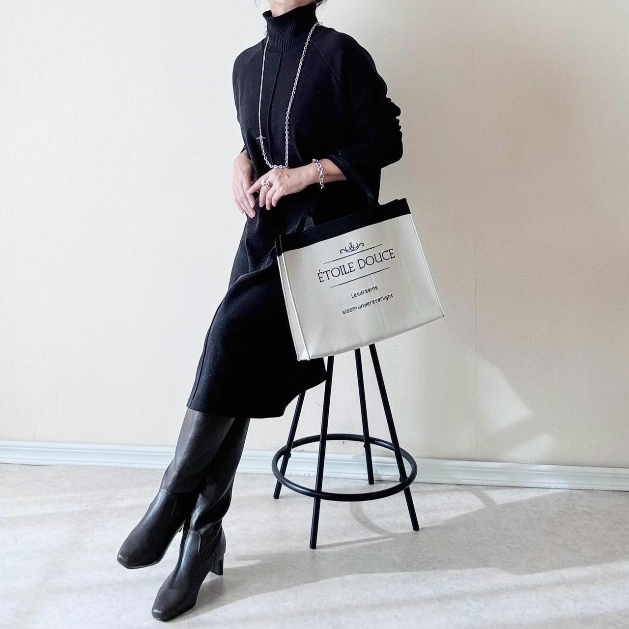 画像2: 出典：Instagram