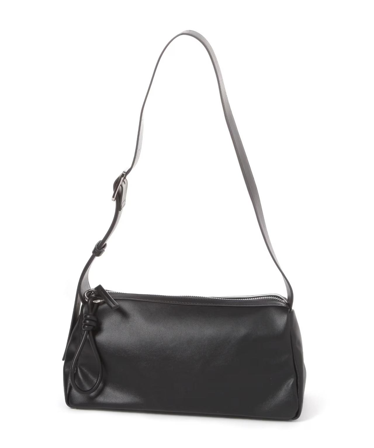 画像2: 出典：and ST