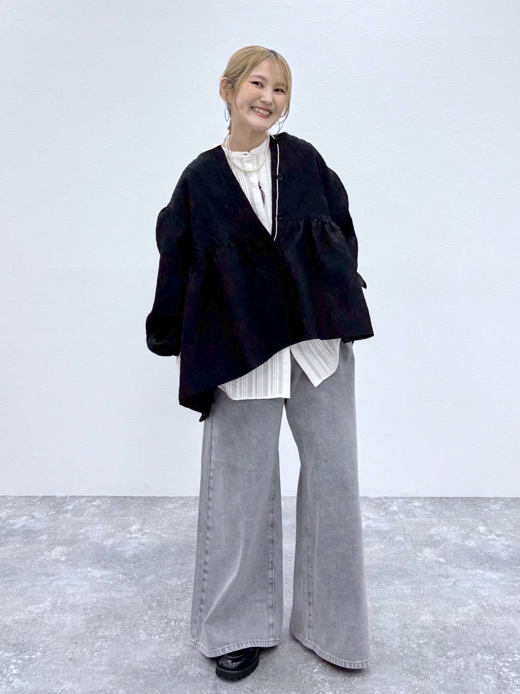 画像3: 出典：and ST