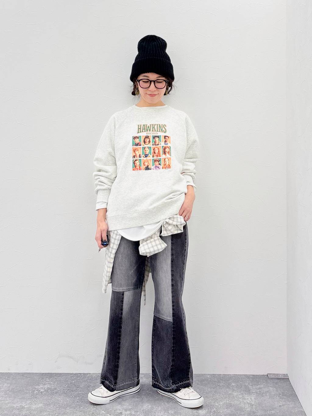 画像2: 出典：and ST