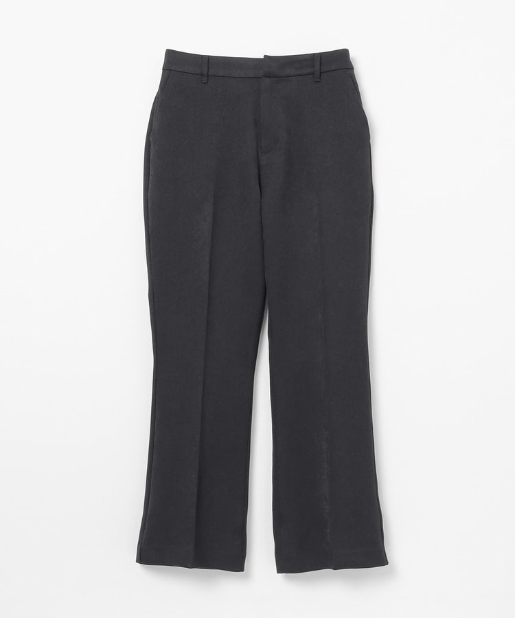 画像1: 出典：ハニーズ