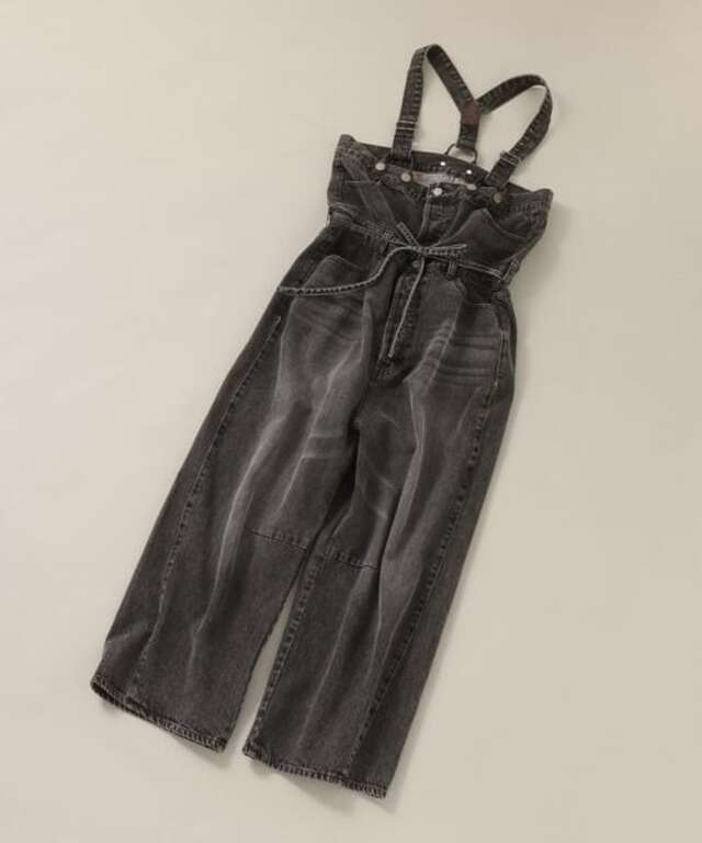 画像3: 出典：and ST