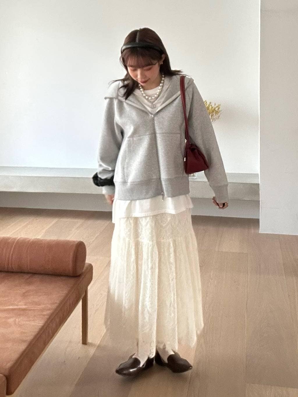 画像3: 出典：and ST