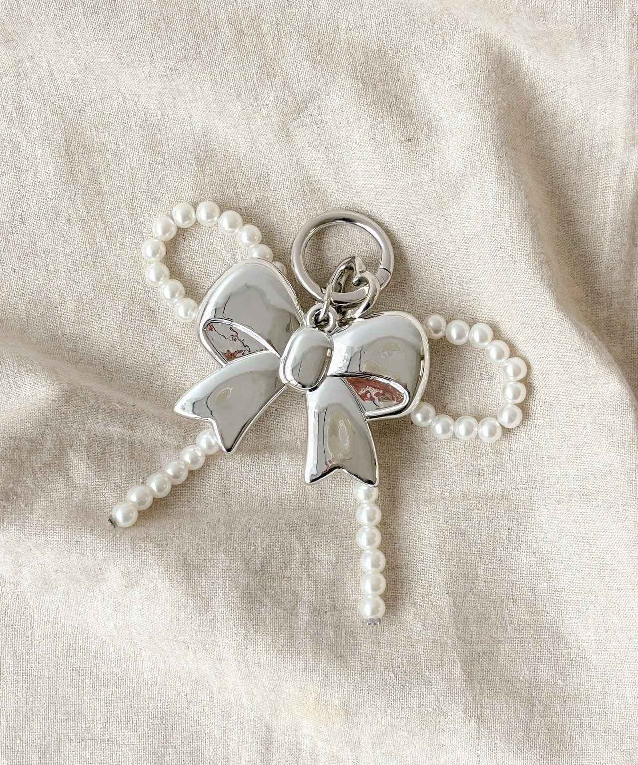 画像2: 出典：3COINS