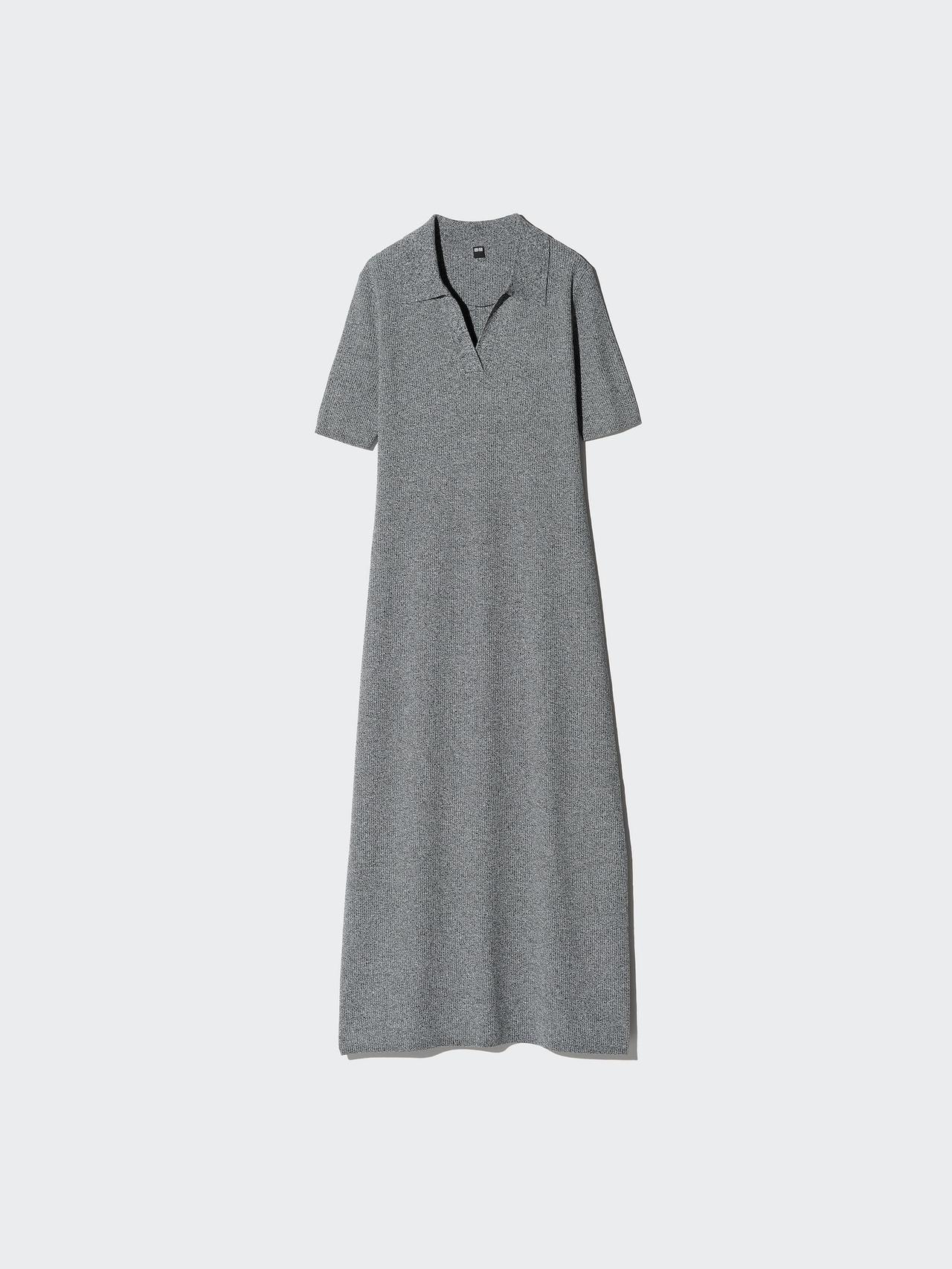 画像3: 出典：ユニクロ