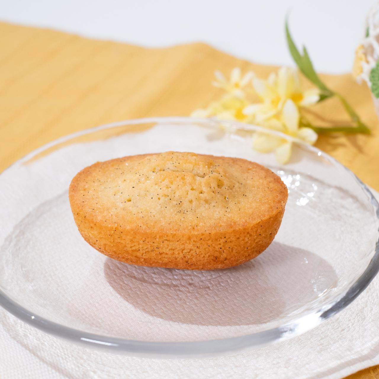 画像1: 出典：ftn_pics