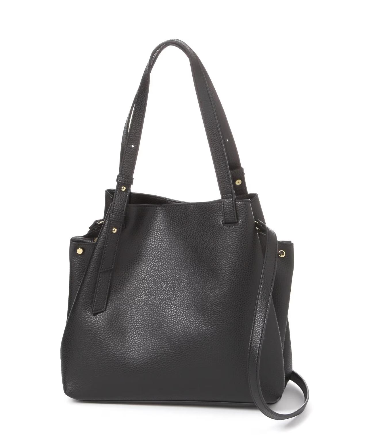 画像1: 出典：and ST