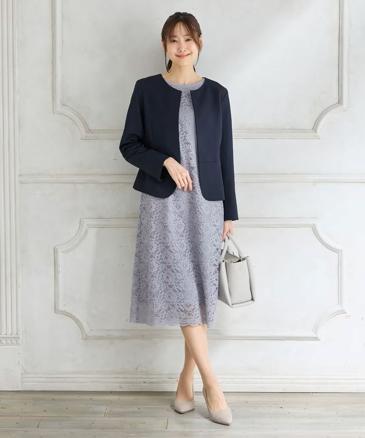 画像2: 出典：ハニーズ