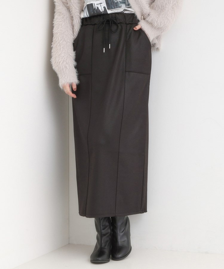 画像2: 出典：SHOO・LA・RUE