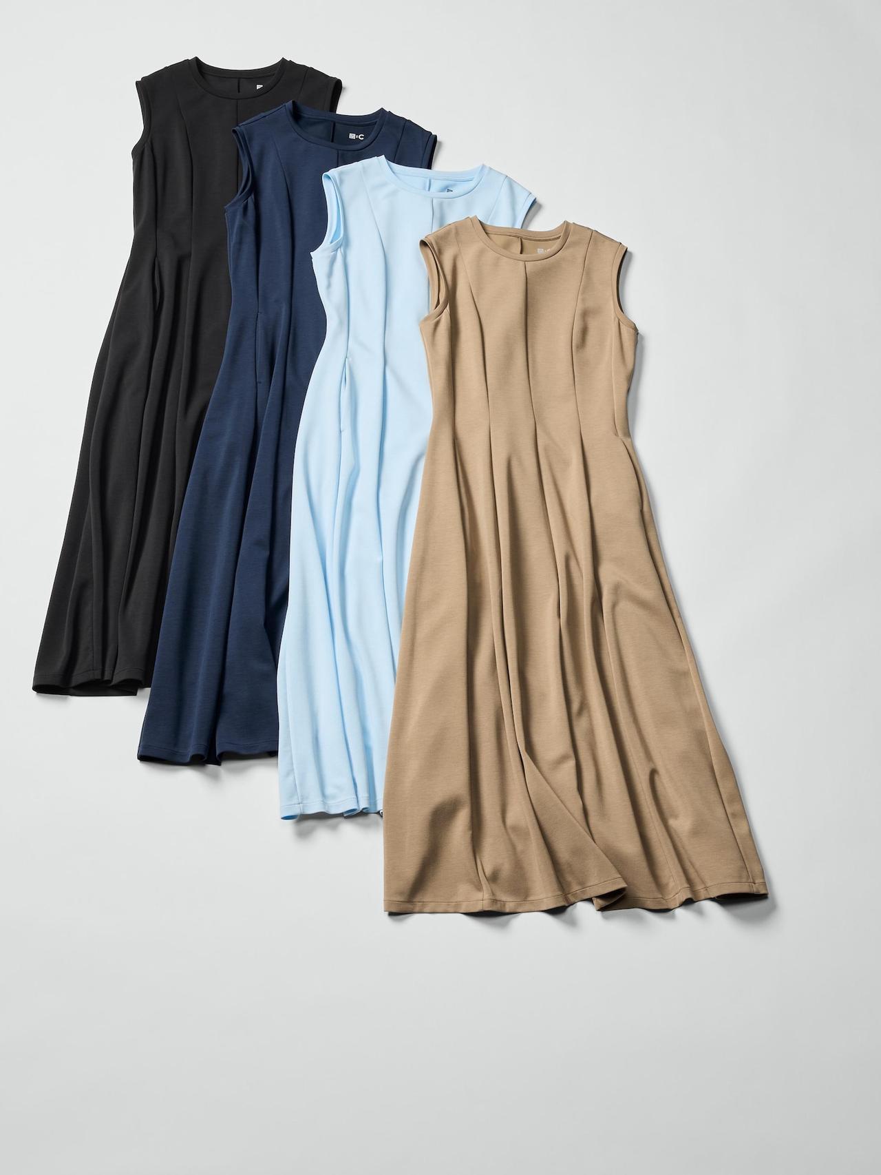 画像2: 出典：ユニクロ