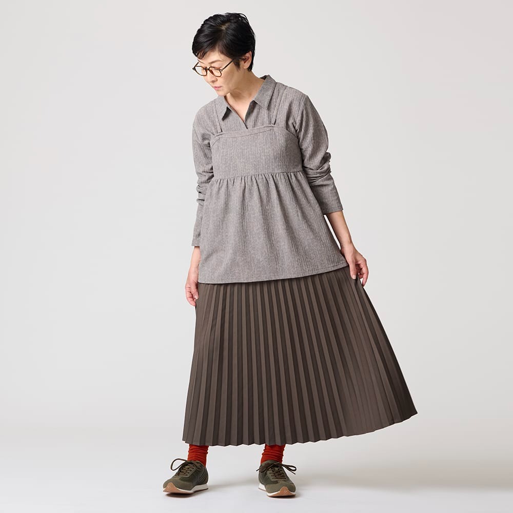 画像4: 出典：ワークマン