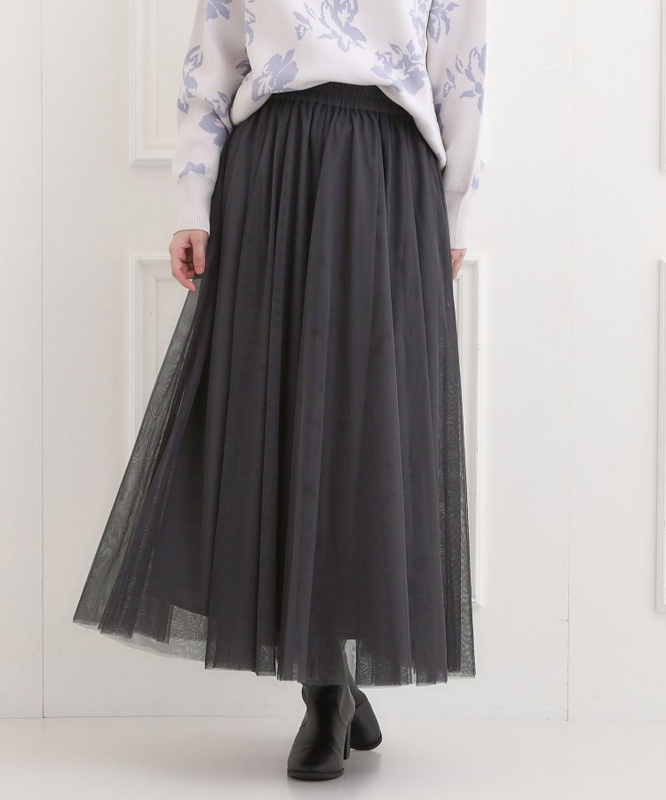 画像4: 出典：SHOO・LA・RUE