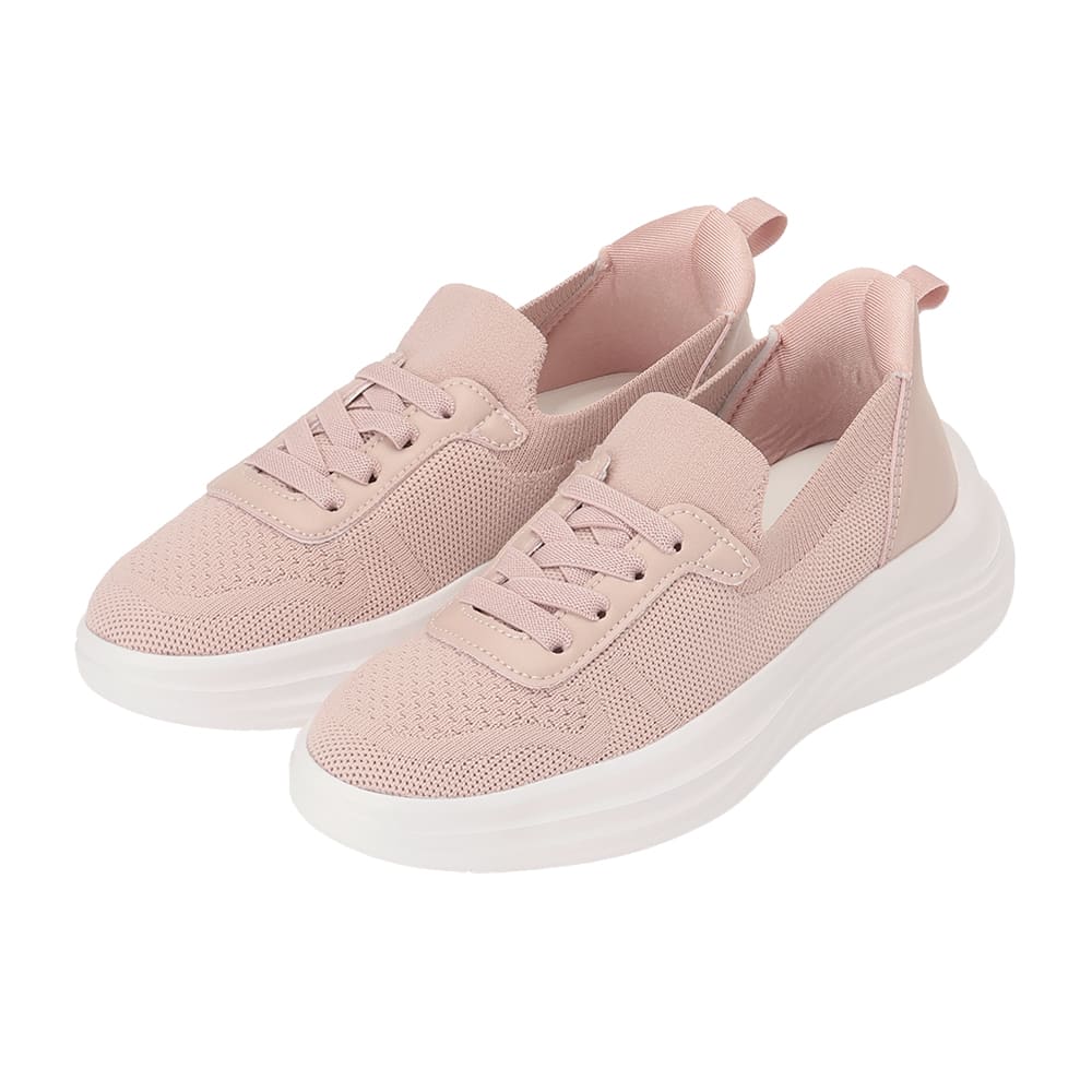 画像2: 出典：ワークマン