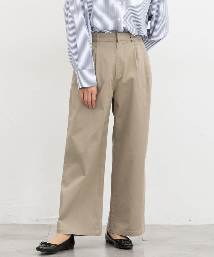 画像2: 出典：ハニーズ