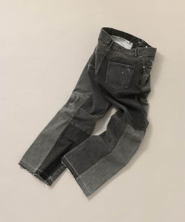 画像1: 出典：and ST