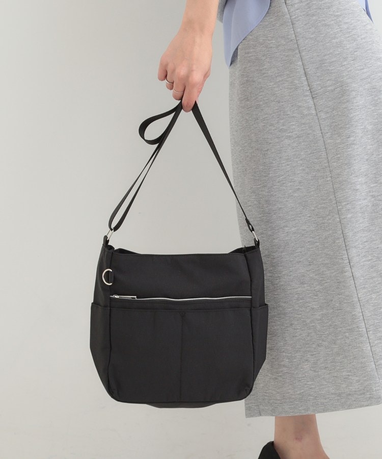 画像2: 出典：SHOO・LA・RUE