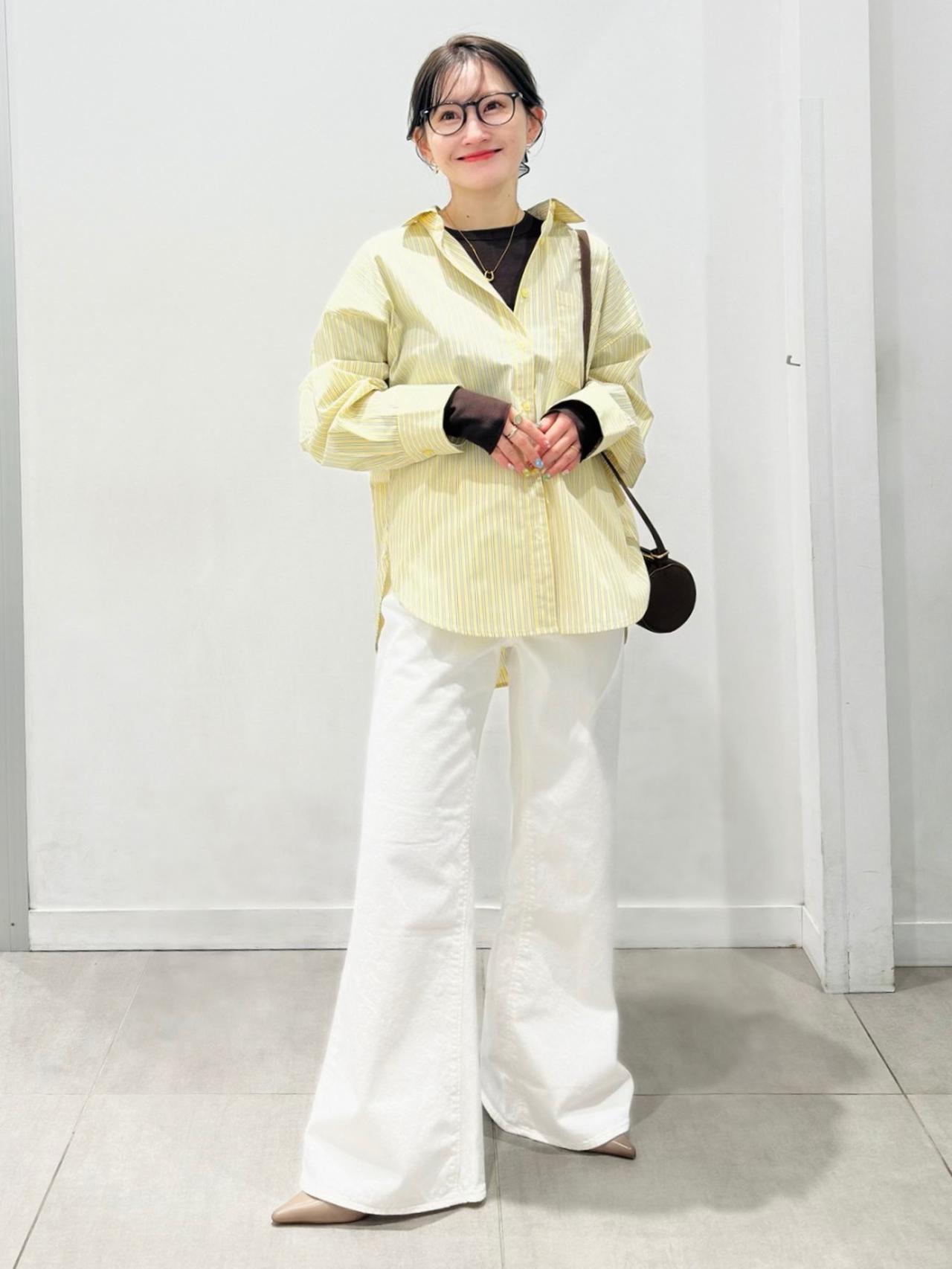 画像4: 出典：GU