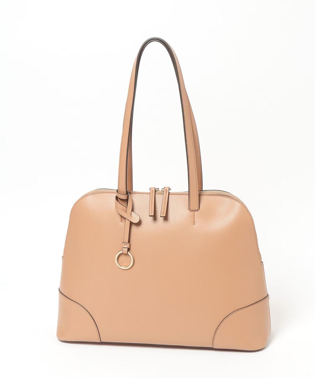 画像4: 出典：and ST