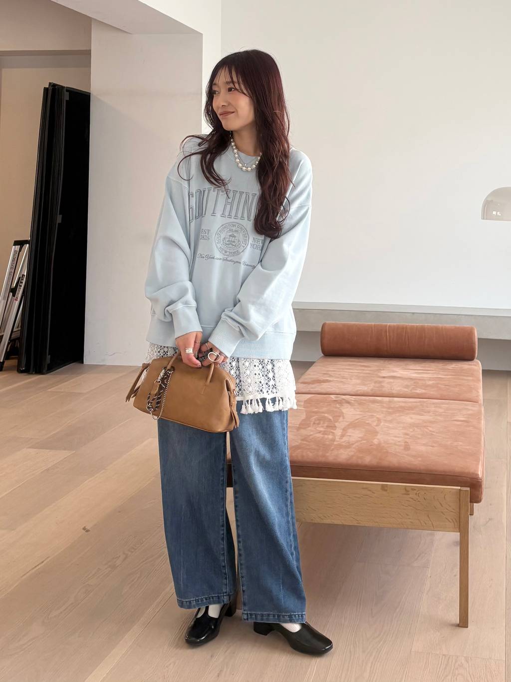 画像2: 出典：and ST