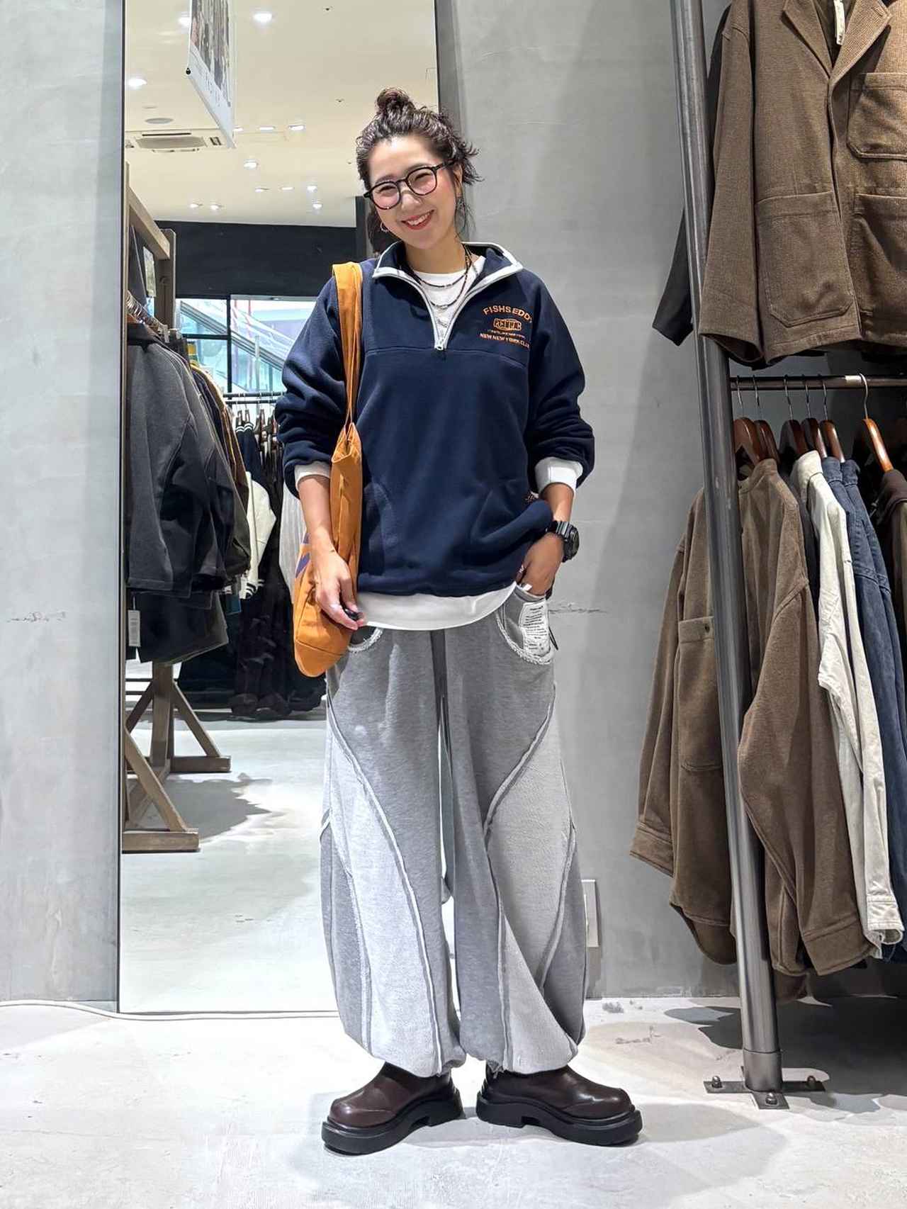 画像3: 出典：and ST