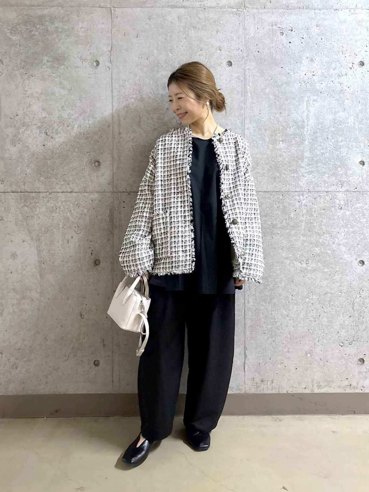 画像2: 出典：and ST