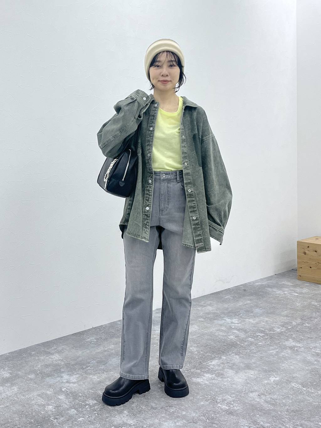 画像4: 出典：and ST