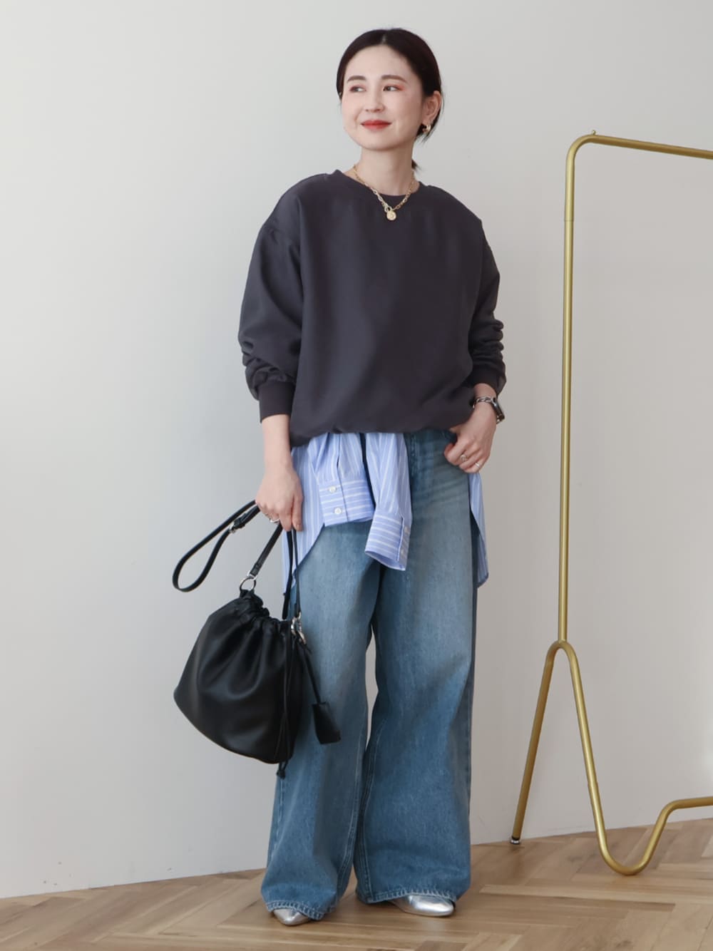 画像1: 出典：WEAR