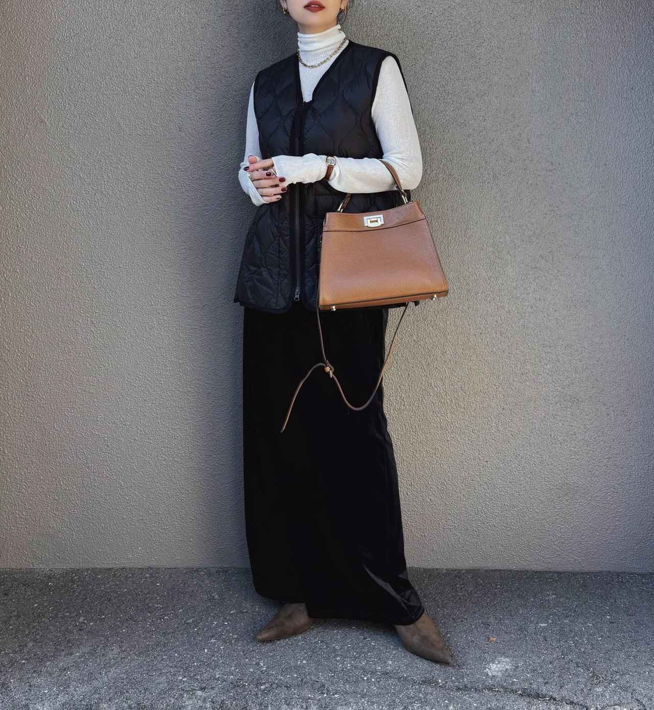 画像2: 出典：Instagram