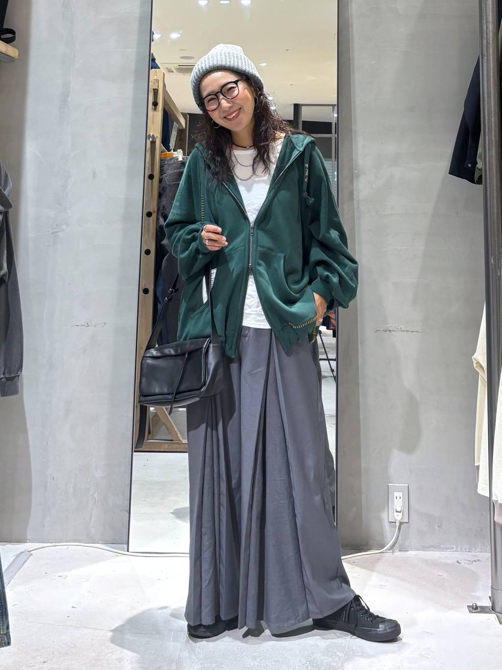 画像4: 出典：and ST