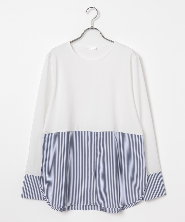 画像4: 出典：ハニーズ