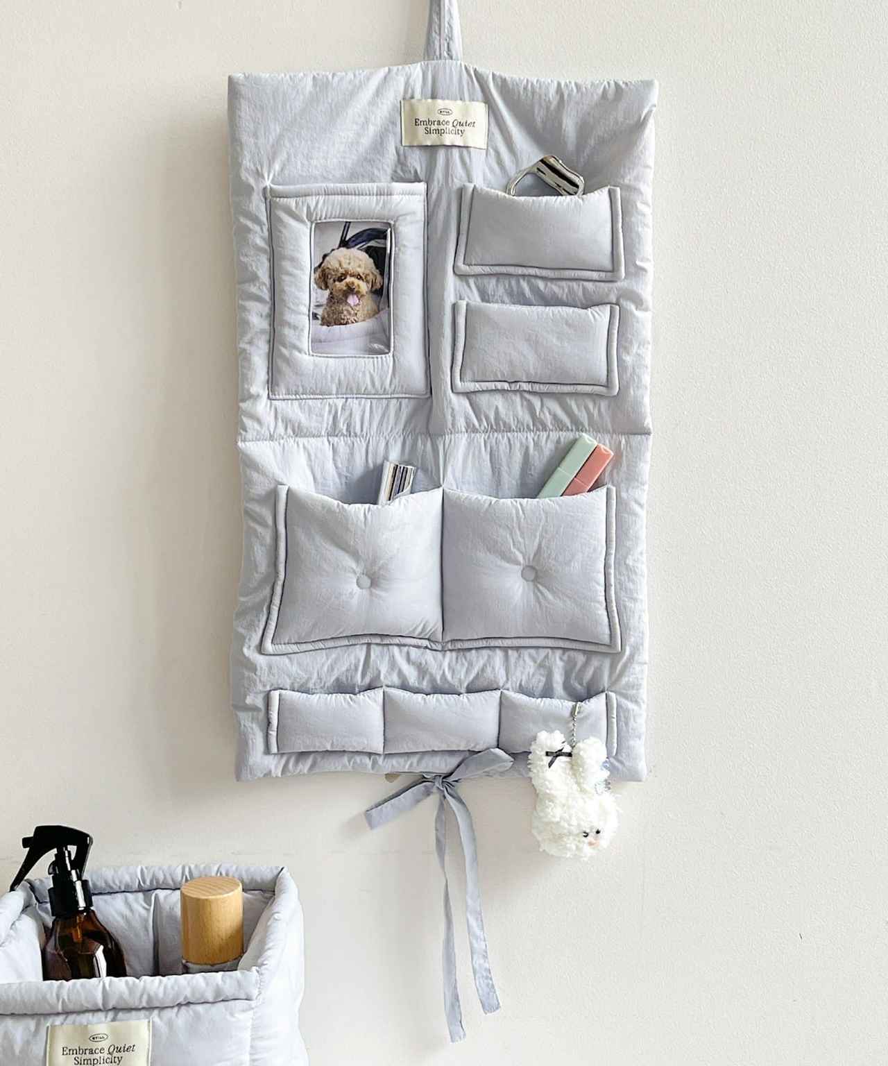 画像2: 出典：3COINS