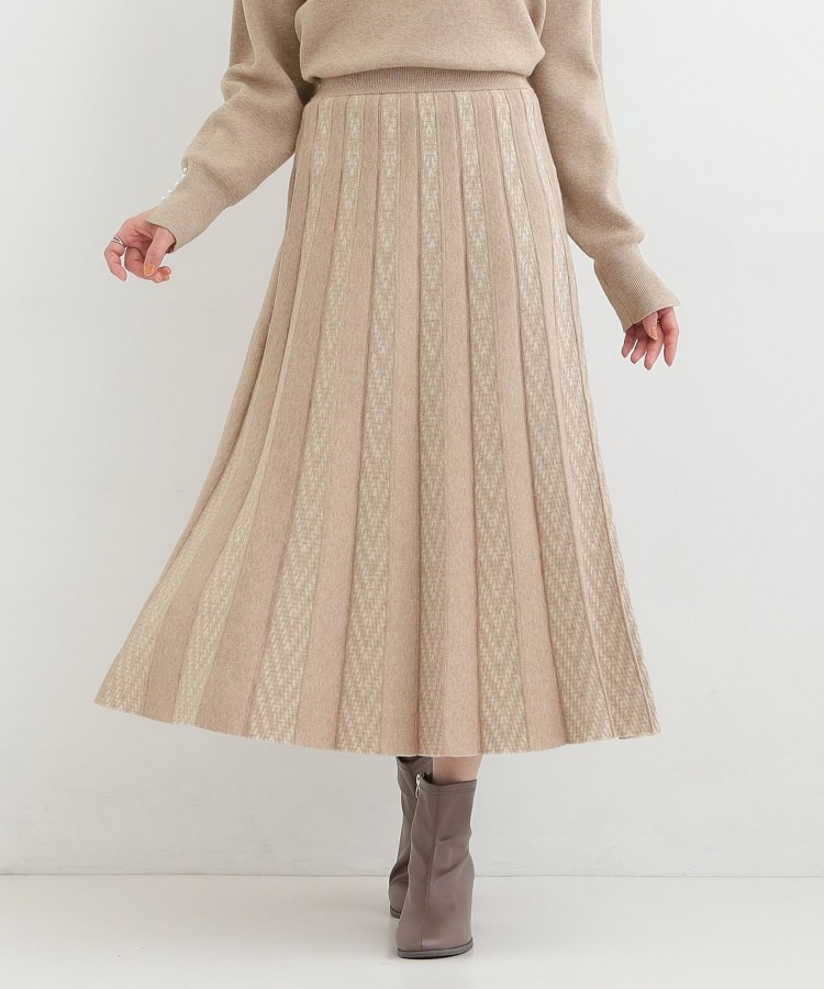 画像3: 出典：SHOO・LA・RUE