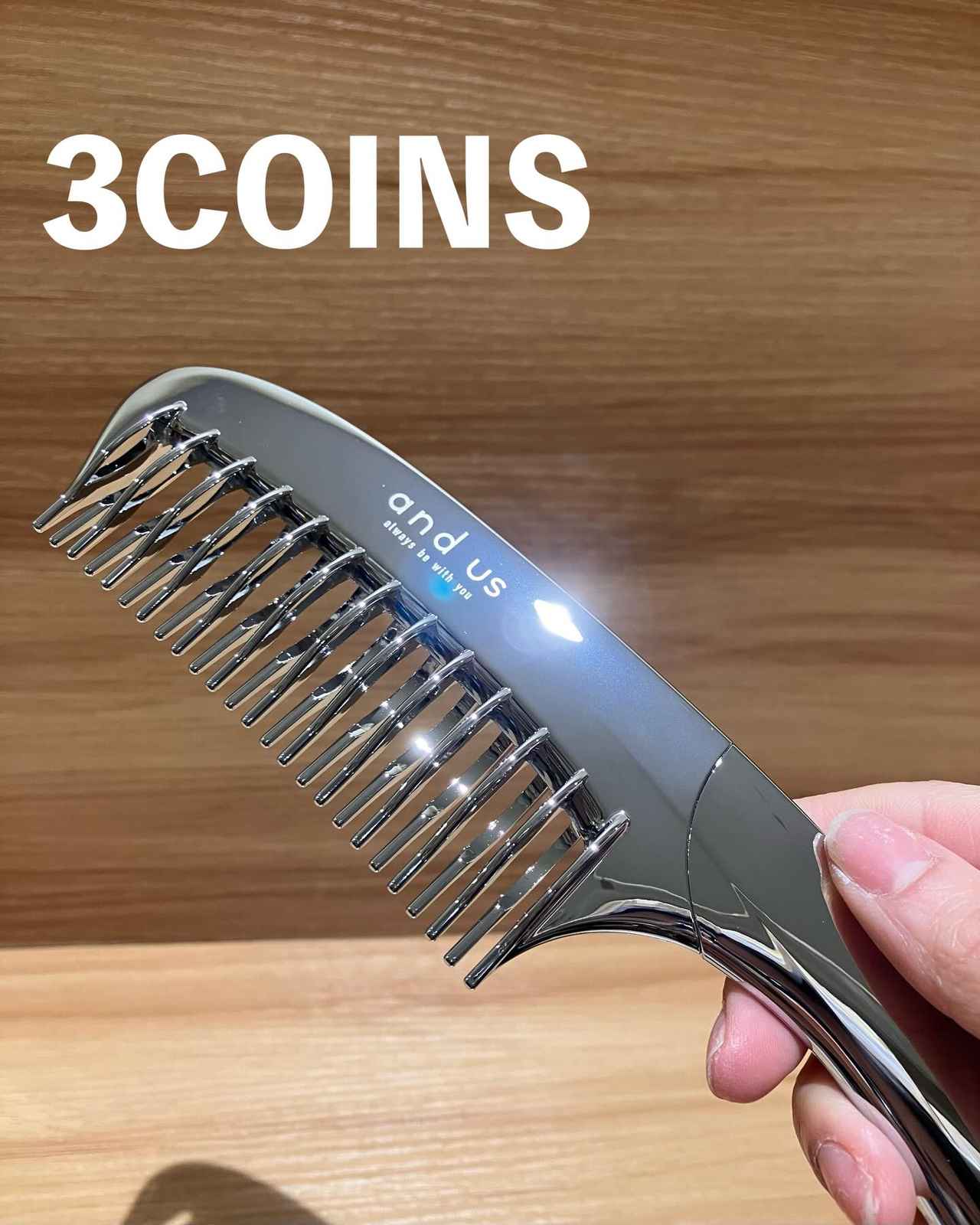 画像2: 出典：Instagram