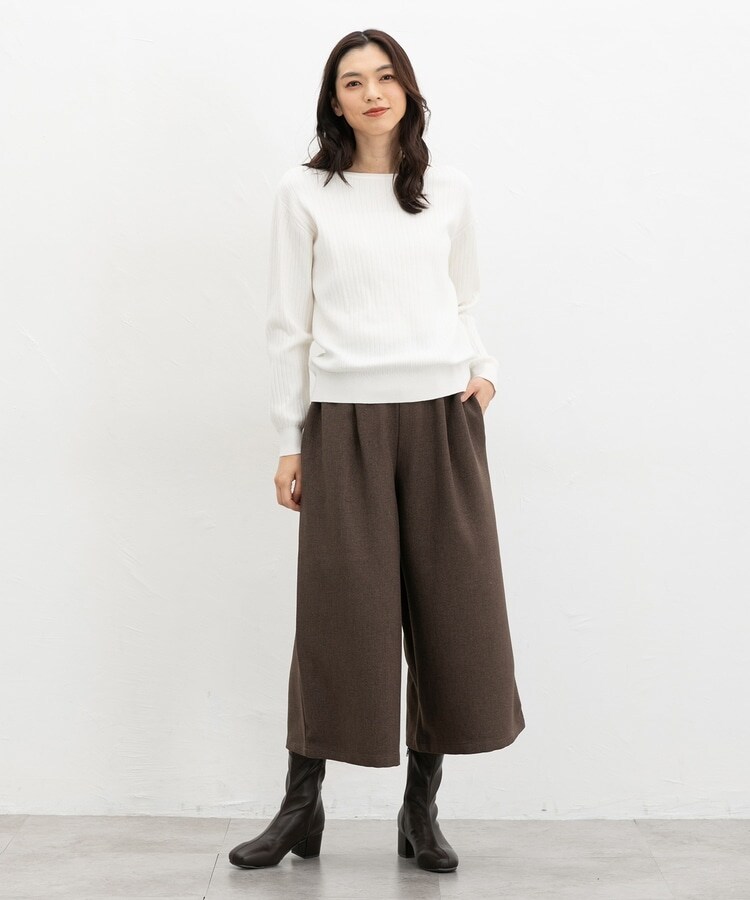 画像1: 出典：ハニーズ