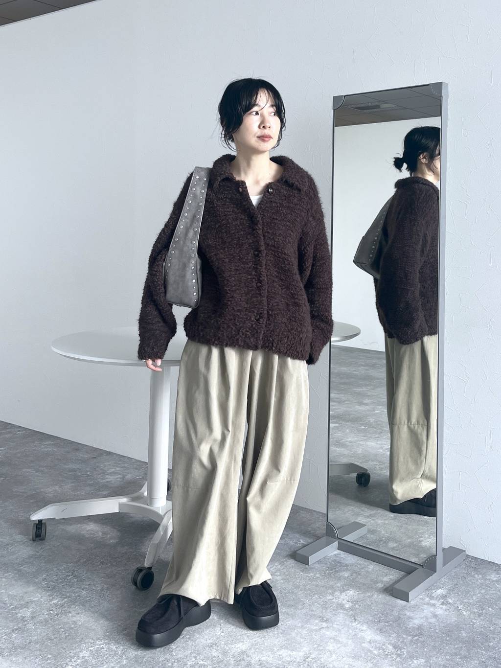 画像2: 出典：and ST