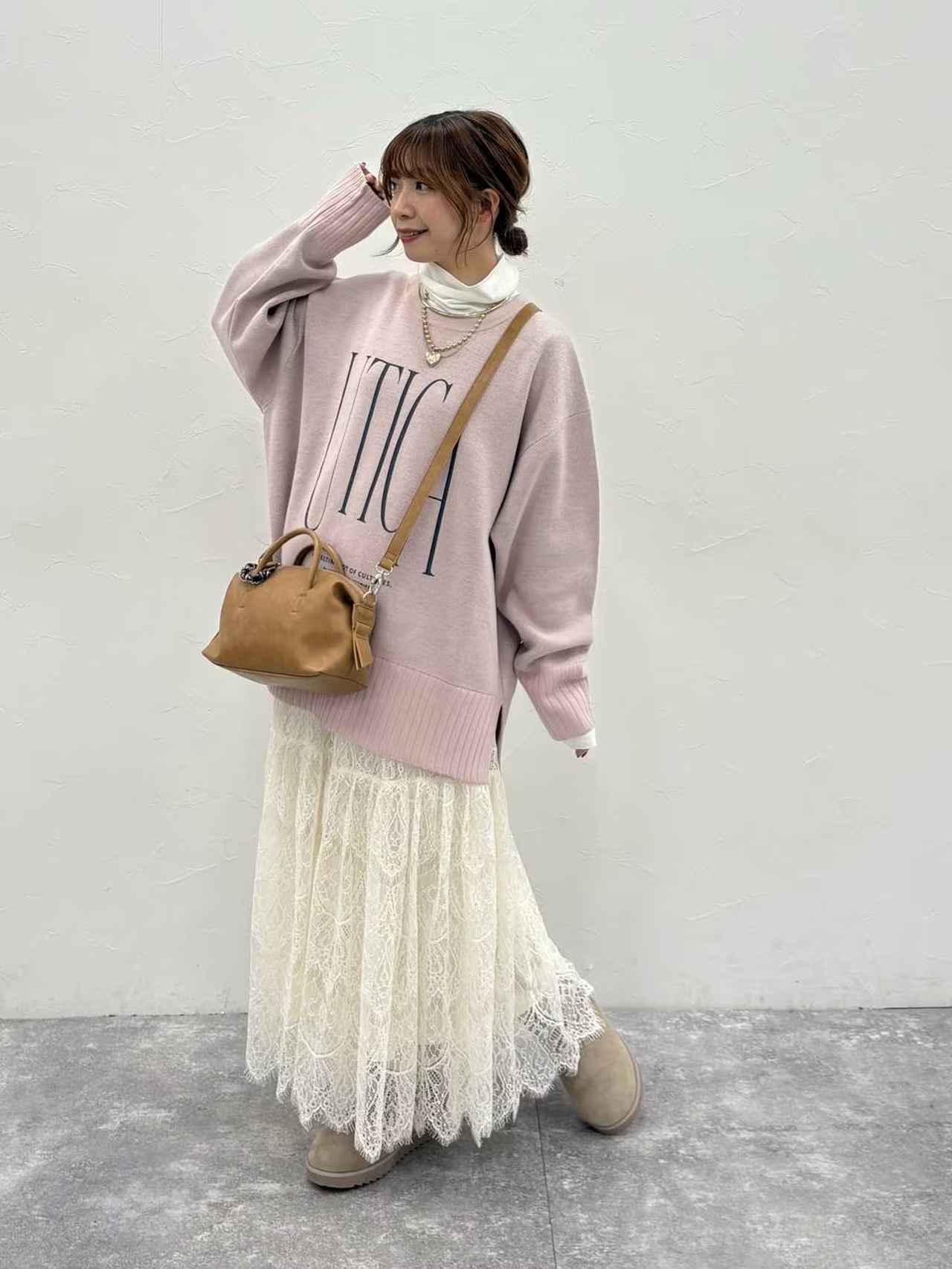 画像4: 出典：and ST